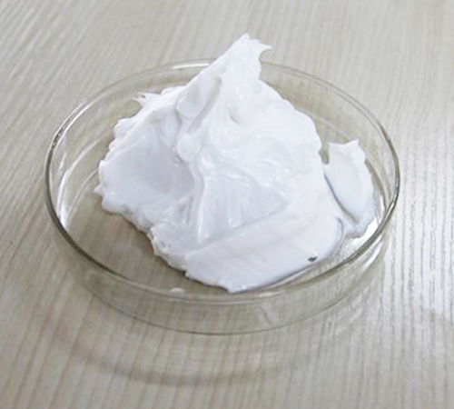 一款合適的高溫潤滑脂在機械設備至關(guān)重要