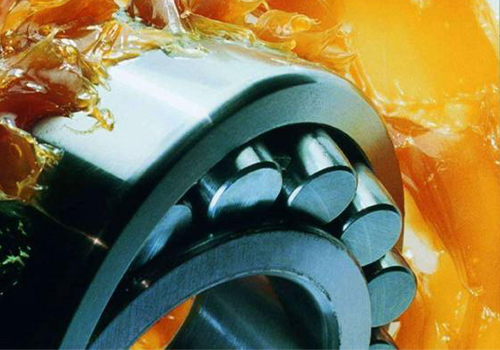 如何根據(jù)轉(zhuǎn)速來選用軸承潤滑脂？